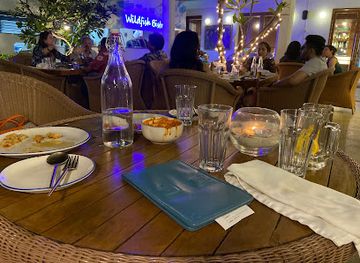 india/puducherry/promenade-beach/restaurant/wildfish-bistro