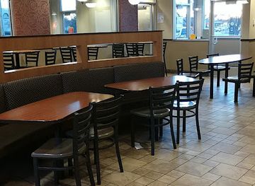 kansas/garden-city/restaurant/mcdonald-s