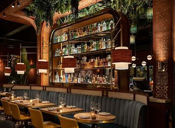 france/paris/restaurant/restaurant-guy-savoy