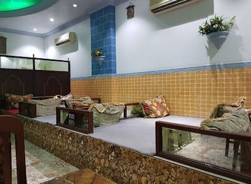 oman/jebel-shams/restaurant/layali-al-tharmad-restaurant