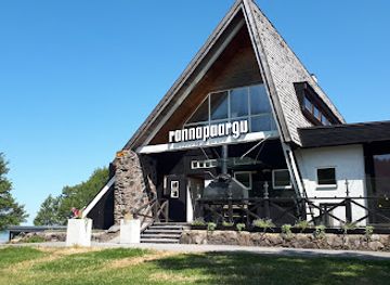 estonia/kärdla/restaurant/rannapaargu-restaurant
