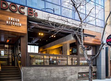 illinois/chicago/gold-coast/restaurant/doc-b-s-restaurant-gold-coast