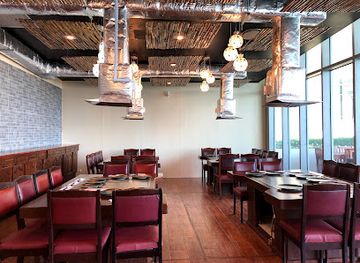 papua-new-guinea/central-province/restaurant/daikoku-harbourside-png