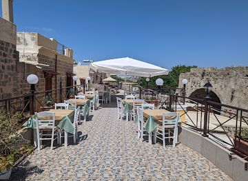 greece/dodecanese/restaurant/nimmos