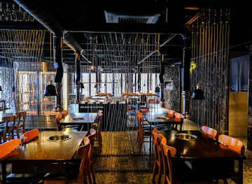 south-korea/jeju-city/restaurant/yeondong-doldam-black-pork