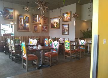 utah/cache-valley/restaurant/el-toro-viejo-mexican-restaurant