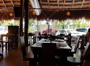 mexico/playa-del-carmen/restaurant/la-perla-pixan-cuisine-la-carboneria