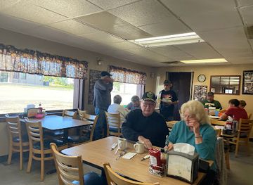 west-virginia/weirton/restaurant/barb-s-stateline-restaurant-llc