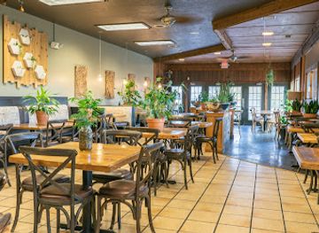 kentucky/frankfort/restaurant/sage-garden-cafe