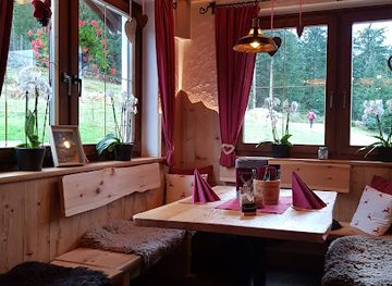 austria/east-tyrol/restaurant/feistritzstuberl