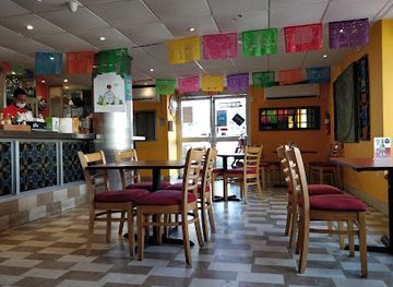 puerto-rico/carolina/restaurant/tomate-cocina-mexicana-margarita-bar