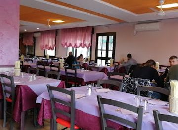 san-marino/acquaviva/restaurant/la-vecchia-fonte