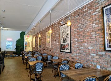 south-carolina/beaufort/restaurant/lost-local