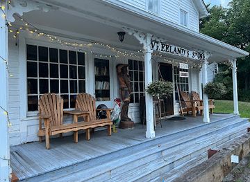 new-jersey/appalachian-trail/restaurant/the-vreeland-store