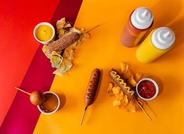 utah/vernal/restaurant/the-corndog-company