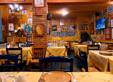Ladophánaro