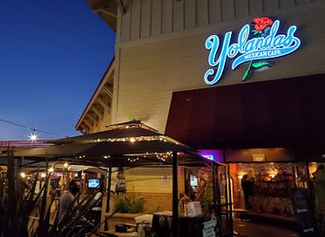 california/oxnard/restaurant/yolanda-s-mexican-cafe