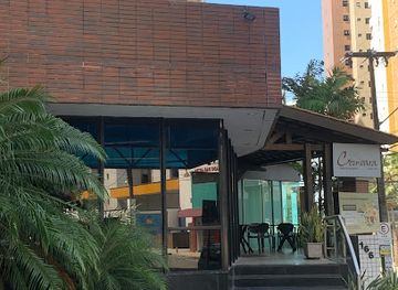 brazil/fortaleza/restaurant/cemoara-restaurante