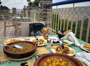 morocco/tafilalt/restaurant/cafe-restaurant-tafraout-toufliht