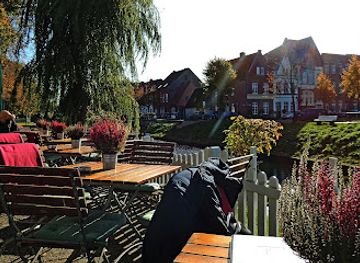 germany/north-frisia/restaurant/hollandische-stube