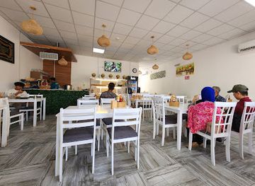 brunei/tasek-merimbun-heritage-park/restaurant/kiah-s-restaurant-and-catering-service