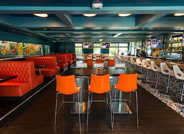 south-carolina/north-charleston/restaurant/mellow-mushroom-north-charleston