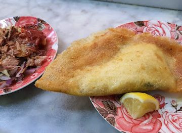 tunisia/tunisian-sahara/restaurant/restaurant-boughnim