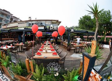 turkiye/marmaris/restaurant/demir-restaurant