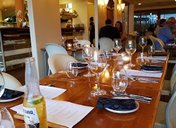 new-zealand/napier/restaurant/pacifica-restaurant