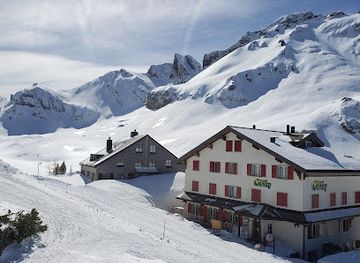 switzerland/central-switzerland/restaurant/frutt-o-bene-restaurant