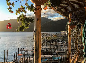 guatemala/panajachel/restaurant/restaurante-altamar