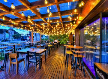 brazil/serra-gaucha/restaurant/carne-osso-steakhouse