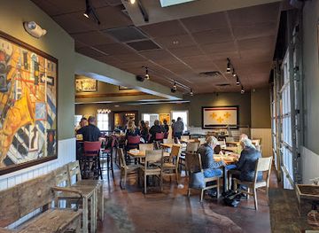 arizona/scottsdale/restaurant/grassroots-kitchen-tap-scottsdale