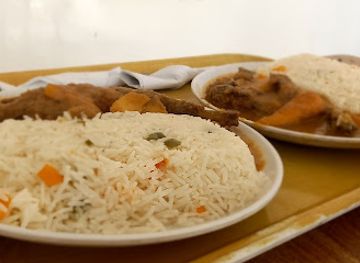 niger/maradi-region/restaurant/restaurant-cafe-le-sahel