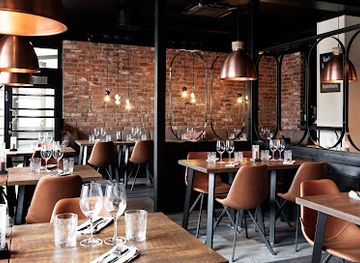 finland/south-ostrobothnia/restaurant/vinola