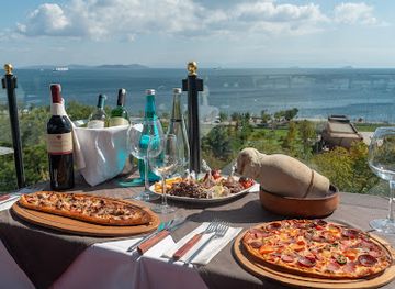 turkiye/mediterranean-region/restaurant/marbella-terrace-restaurant