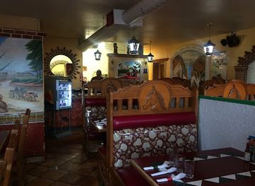 oregon/hood-river/restaurant/el-puerto-de-angeles