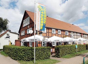 germany/altmark/restaurant/zur-wildgans