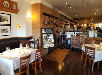 california/big-sur/restaurant/il-tegamino