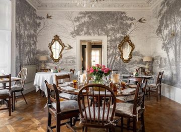 united-kingdom/pembrokeshire/restaurant/rhosyn-restaurant-at-penally-abbey