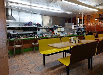 texas/el-paso/restaurant/good-luck-cafe