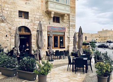 malta/birgu/restaurant/acquablu