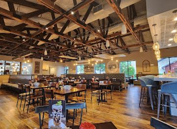 north-carolina/hickory/restaurant/first-watch