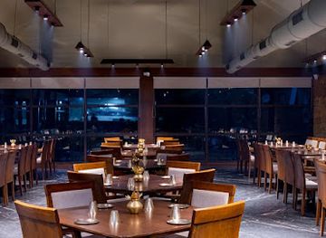 india/western-india/restaurant/the-food-drama