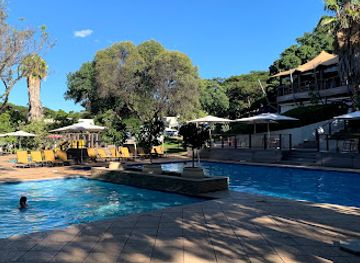 south-africa/pilanesberg-national-park/restaurant/ocean-basket-sun-city