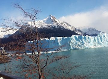 argentina/perito-moreno-glacier/restaurant/natives-of-patagonia