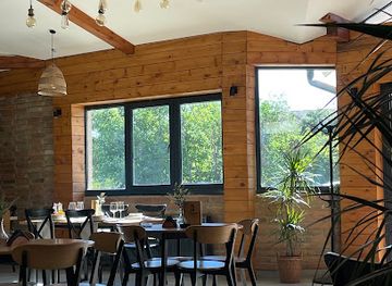 serbia/kolubara/restaurant/gostionica-karadorde