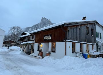 germany/oberammergau/restaurant/horbis