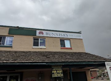 utah/cedar-city/restaurant/bunnisa-s-thai-cuisine