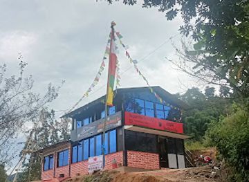 nepal/nagarkot/restaurant/mongolian-wave-restro-and-bar